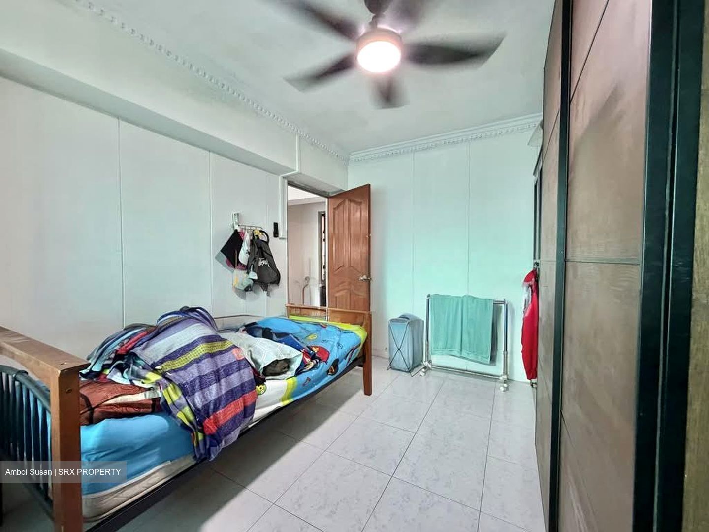 Blk 188C Rivervale Drive (Sengkang), HDB 4 Rooms #566165231